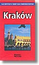 Краков. Карта города.
Нажмите для увеличения